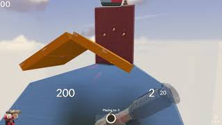 TF2 Jump Littleman Red Side