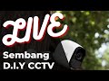 Semua Perkara Tentang Smart CCTV