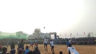 (Final) Gham B. Bhatta, Ghanshyam VS Mahindra Mahato,Pratab(Manimukunda Chitwan)#karbakeli pun Samaj