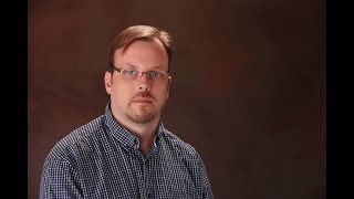 Episode 32: OpenStack, Istio, and Blockchain with Steve Dake