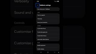 python programming very accessible for blind accessible coding with screen reader