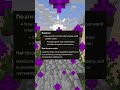 bundles finally being added to minecraft