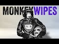 MonkeyWipes for After Effects
