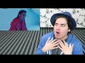 Dua Lipa IDGAF (official reaction video)