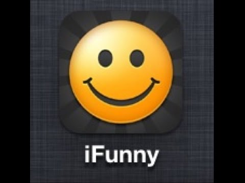 Ifunny Review Youtube
