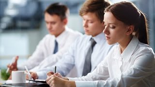 Micro-teach: Planning an effective micro-teach session