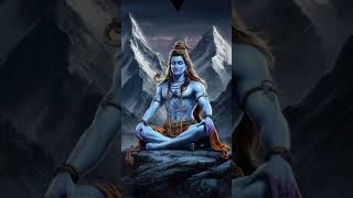 🚩रचा है सृष्टि को जिस|shiv 🙏Mahadev status video ✨ bholenath status🔱 shiv status | bhakti song#short