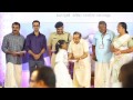 Karunyaravam 2015 Charity Initiative at The Leela Raviz Kovalam