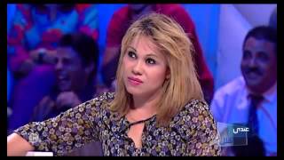 Andi Mankolek 25 12 2015 3 عندي ما نقلك