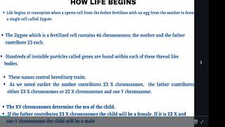 PPTTC   : Understanding Development of Children Below Three [part 1]             06 10 2020