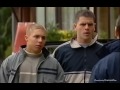 brookside anthony murray s bullying story 3rd january 2002