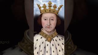 One bizarre facts about every King and Queen of England (Part 2)