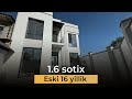 Shinam Xovli 1.6 sotix