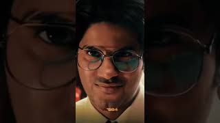 Lucky Baskar ll #luckybaskar #shortsvideo #dulquerssalmaam #trendingshorts #trailer #jankariinhindi