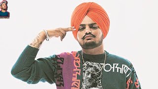 ALL IN ONE ~ SIDHU MOOSE WALA ~ ALL LEAKED SONGS ~ 2020 #youtube #download