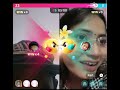 kharayo vai tiktok live singing song ❤️🎶