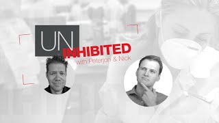 Navigating Forensic DNA Data Analysis at Home | Uninhibited Ep #1