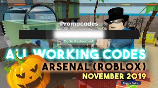 Codes In Roblox Arsenal Redeem Roblox Promotions Code Robux - ammco bus roblox robux hack download ios