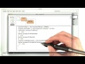 Implementing Comparable - Intro to Java Programming