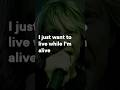 Bon Jovi - It's My Life (Soft Version) #lyrics