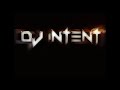 dj intent u0026 dj 4tune ne makina pick u0026 mix vol 4 27.11.2017