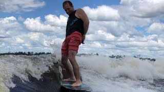 1w1m26_Wake Surf