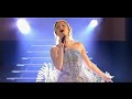 Zara Larsson | Ain't My Fault (Live Performance) Orchestral Version 2021 (HD)