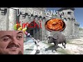 Forsen Plays Do You Know Kimchi?