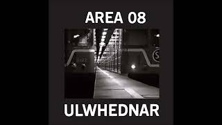 Ulwhednar - Frozen River Runs Through It [NE96]