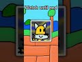 Yellow clothes by tails #sonic2 #meme #viral #tails #funny