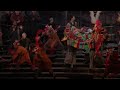 Metropolitan Opera 21-22: Turandot | Trailer