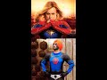 avengers versus indian superhero avengers as_sfasssaf