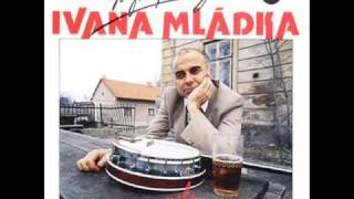 Ivan Mládek - Oto, No Toto