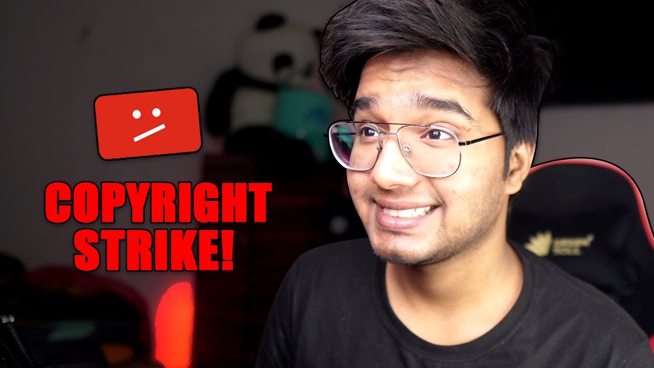 Will Delete My Channel Youtube Will Delete My Channel Youtube