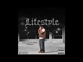 Jot - Lifestyle Song