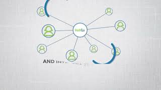 Digital Agri Supply Chain Platform for Emerging Agribusinesses