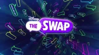 Trailer #1 | The Swap | Disney Channel