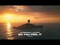 STERBINSZKY x MYNEA - DO YOU FEEL IT