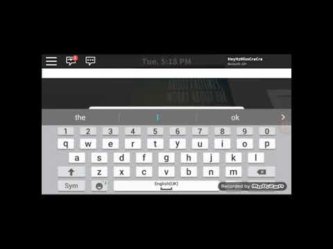 Roblox Picture Ids Youtube Roblox Picture Ids Youtube