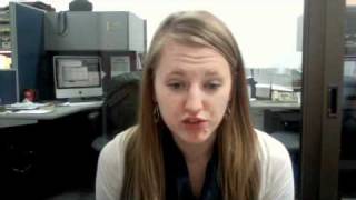 Newsroom update - March 4
