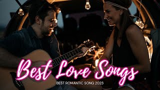 Best Love Songs 2020, Love Songs Greatest Hits Playlist |Most Beautiful Love Songs @musicfestivalUSA