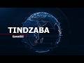Tindzaba || 06-06-2026