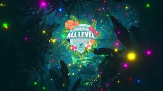 LIVE NOW: 2026 Summer All Level Championship North | Free Cheer Stream | Day 1