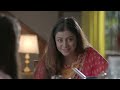 ek duje ke vaaste 2 ep 112 full episode 3rd november 2020