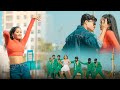 New Nagpuri Nonstop Song 2024 | Singer Nitesh Kachhap| Tota Maina | #niteshkachhap New Nagpuri Video