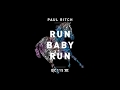 Paul Ritch – Astral | Drumcode