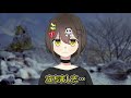 どこでもドアに入るとどうなるのか？【アニメ】【漫画動画】