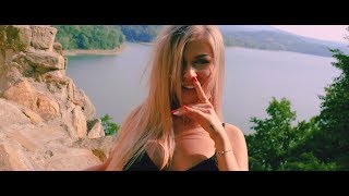 Top Hot - Blondyna (Official Video 2018)