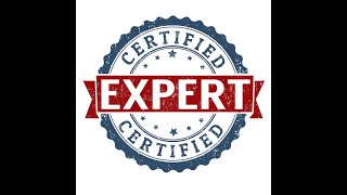 Python Certification Training - List Functions Part 1