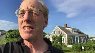 Cape Cod Chronicle Video Preview, July 17, 2019